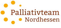 Logo Palliativteam Nordhessen